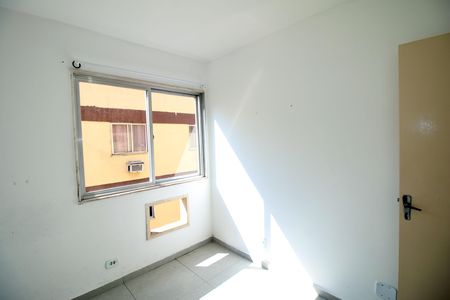 Apartamento à venda com 55m², 2 quartos e 1 vagaQuarto 2