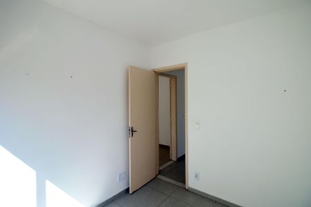 Apartamento à venda com 55m², 2 quartos e 1 vagaQuarto 2