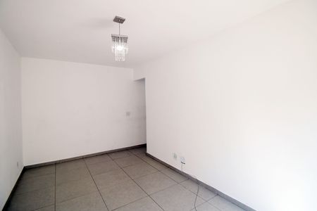 Apartamento à venda com 55m², 2 quartos e 1 vagaSala