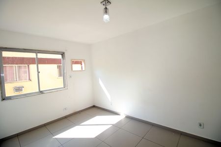 Apartamento à venda com 55m², 2 quartos e 1 vagaQuarto 1