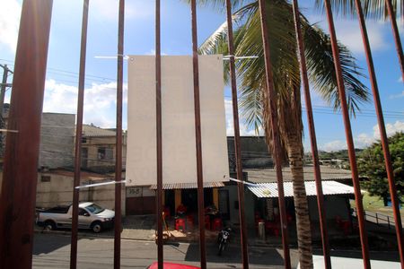 Apartamento à venda com 55m², 2 quartos e 1 vagaPlaca