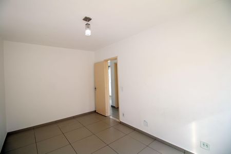 Apartamento à venda com 55m², 2 quartos e 1 vagaQuarto 1