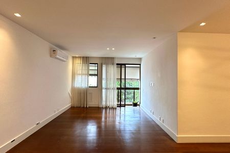 Apartamento à venda com 3 quartos, 127m² em Ipanema, Rio de Janeiro