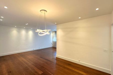 Apartamento à venda com 3 quartos, 127m² em Ipanema, Rio de Janeiro