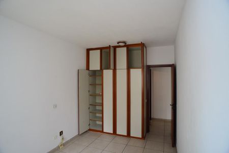 Quarto de apartamento para alugar com 1 quarto, 65m² em Barra da Tijuca, Rio de Janeiro