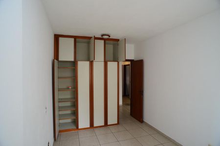 Apartamento para alugar com 65m², 1 quarto e 1 vagaQuarto