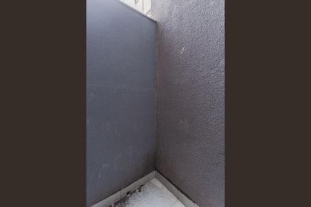 Apartamento para alugar com 64m², 2 quartos e sem vagaÁrea Privativa no Quarto 2