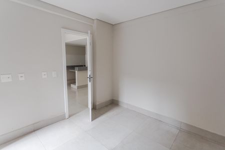 Apartamento para alugar com 64m², 2 quartos e sem vagaQuarto 2