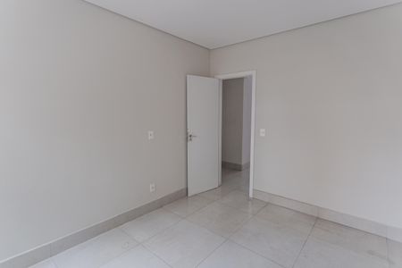Apartamento para alugar com 64m², 2 quartos e sem vagaSuíte