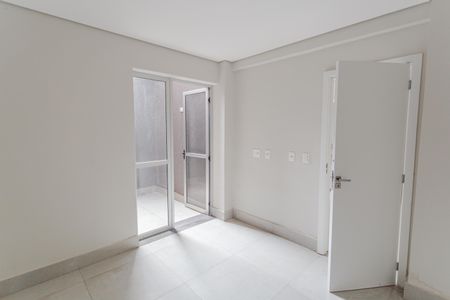 Apartamento para alugar com 64m², 2 quartos e sem vagaQuarto 2