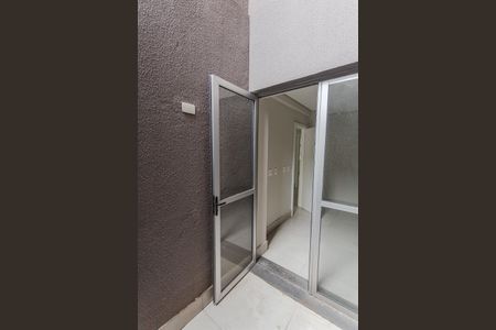 Apartamento para alugar com 64m², 2 quartos e sem vagaÁrea Privativa no Quarto 2