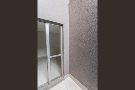 Apartamento para alugar com 64m², 2 quartos e sem vagaÁrea Privativa no Quarto 2