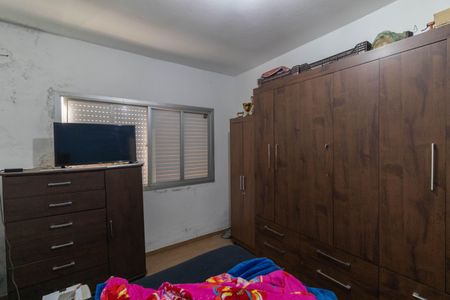 Casa à venda com 115m², 5 quartos e 1 vagaCasa 2 - Quarto 2