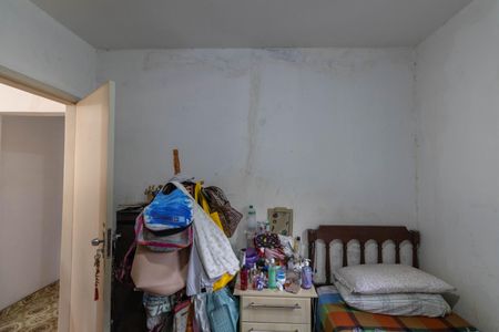 Casa à venda com 115m², 5 quartos e 1 vagaQuarto 2