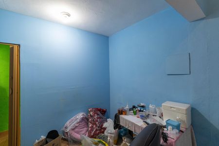 Casa à venda com 115m², 5 quartos e 1 vagaCasa 2 - Quarto 