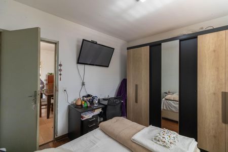 Casa à venda com 115m², 5 quartos e 1 vagaQuarto 1