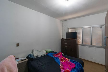 Casa à venda com 115m², 5 quartos e 1 vagaCasa 2 - Quarto 2