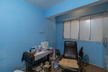 Casa à venda com 115m², 5 quartos e 1 vagaCasa 2 - Quarto 