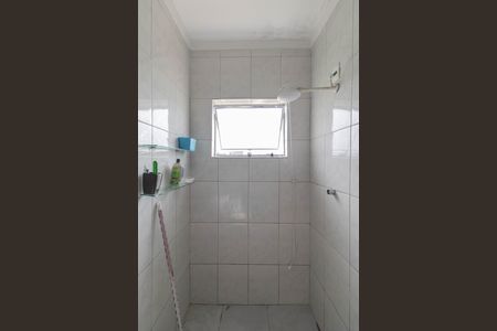 Casa à venda com 115m², 5 quartos e 1 vagaCasa 2 - Banheiro 