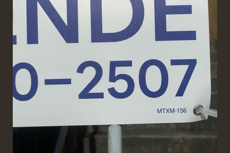 Casa à venda com 115m², 5 quartos e 1 vagaMTXM-156