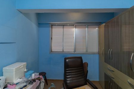 Casa à venda com 115m², 5 quartos e 1 vagaCasa 2 - Quarto 