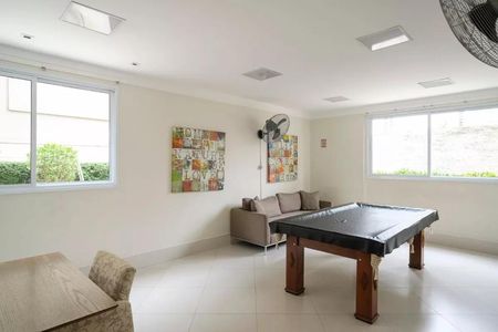 Foto 07 de apartamento à venda com 2 quartos, 62m² em Fundação, São Caetano do Sul