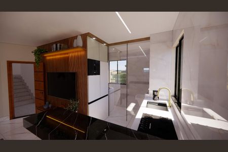 Apartamento à venda com 50m², 2 quartos e 1 vaga