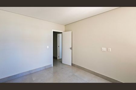 Quarto de apartamento para alugar com 2 quartos, 64m² em Centro, Belo Horizonte
