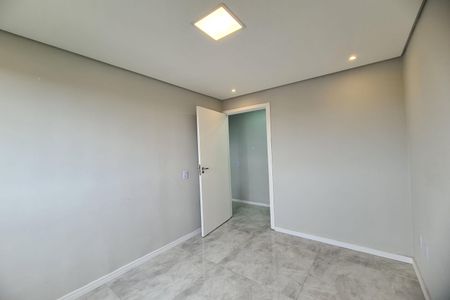 Apartamento para alugar com 42m², 2 quartos e 1 vagaQuarto 2