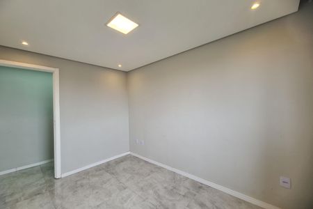 Apartamento para alugar com 42m², 2 quartos e 1 vagaQuarto 2