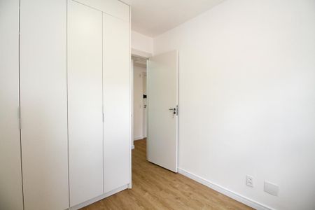 Quarto de kitnet/studio para alugar com 1 quarto, 27m² em Pinheiros, São Paulo