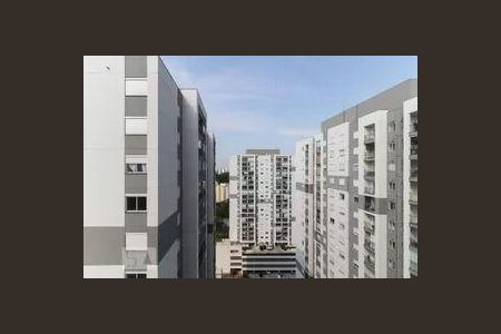 Apartamento à venda com 3 quartos, 187m² em Continental, Osasco