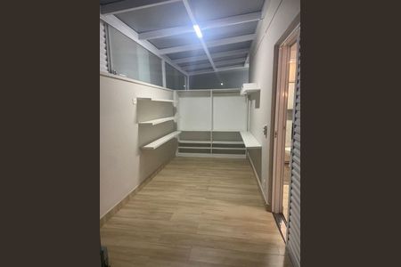 Apartamento à venda com 3 quartos, 187m² em Continental, Osasco