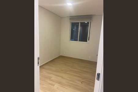 Apartamento à venda com 3 quartos, 187m² em Continental, Osasco