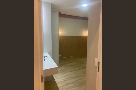 Apartamento à venda com 3 quartos, 187m² em Continental, Osasco
