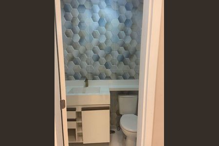 Apartamento à venda com 3 quartos, 187m² em Continental, Osasco