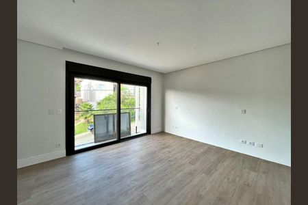 Casa à venda com 4 quartos, 350m² em Parque Sinai, Santana de Parnaíba