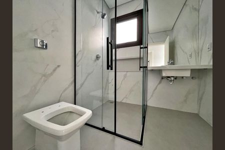 Casa à venda com 4 quartos, 350m² em Parque Sinai, Santana de Parnaíba