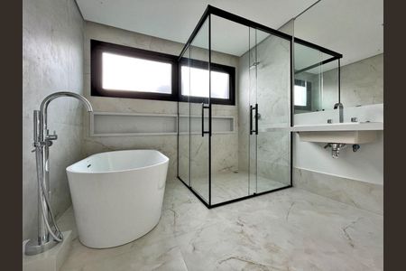 Casa à venda com 4 quartos, 350m² em Parque Sinai, Santana de Parnaíba