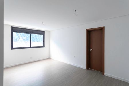 Apartamento à venda com 158m², 4 quartos e 4 vagas Apartamento à venda com 158m², 4 quartos e 4 vagasSuíte 2