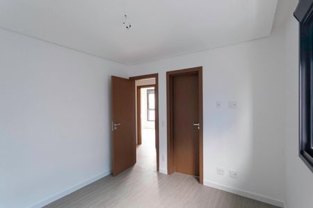 Apartamento à venda com 158m², 4 quartos e 4 vagas Apartamento à venda com 158m², 4 quartos e 4 vagasSuíte 1