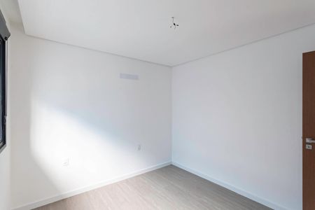 Apartamento à venda com 158m², 4 quartos e 4 vagas Apartamento à venda com 158m², 4 quartos e 4 vagasSuíte 1