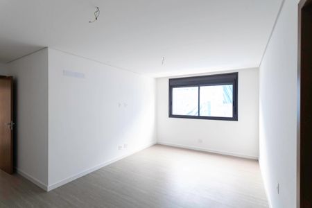 Apartamento à venda com 158m², 4 quartos e 4 vagas Apartamento à venda com 158m², 4 quartos e 4 vagasSuíte 2