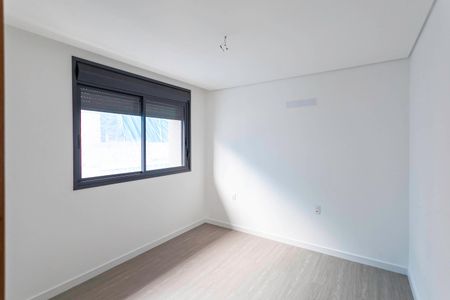 Apartamento à venda com 158m², 4 quartos e 4 vagas Apartamento à venda com 158m², 4 quartos e 4 vagasSuíte 1