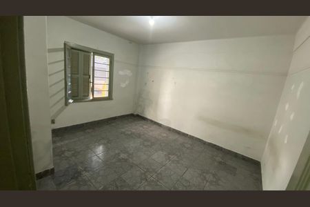 Quarto de apartamento à venda com 1 quarto, 59m² em Vila Buarque, São Paulo