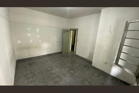 Quarto de apartamento à venda com 1 quarto, 59m² em Vila Buarque, São Paulo