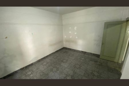 Quarto de apartamento à venda com 1 quarto, 59m² em Vila Buarque, São Paulo