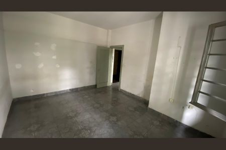 Apartamento à venda com 59m², 1 quarto e sem vagaQuarto