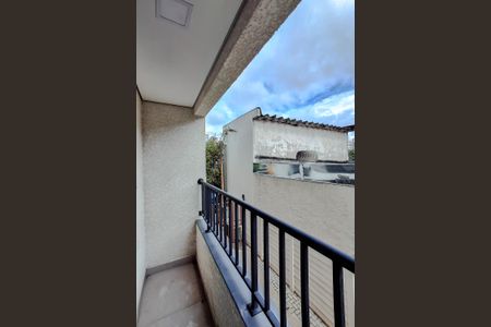 Kitnet/Studio à venda com 1 quarto, 25m² em Ipiranga, São Paulo