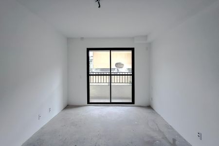 Kitnet/Studio à venda com 1 quarto, 25m² em Ipiranga, São Paulo